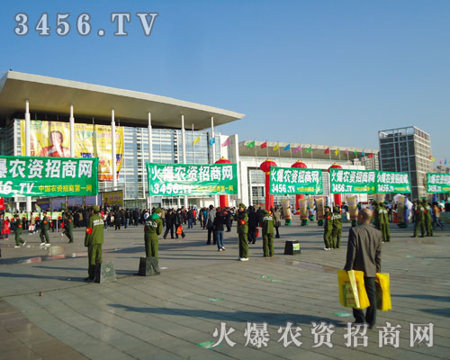 oՓߵr(nng)YW(wng)ɢl(f)˵Ĺâ