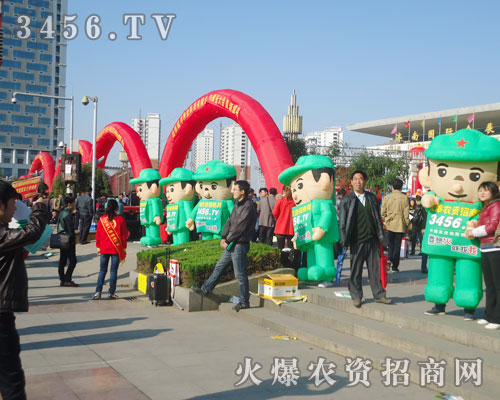 ͨģԄ(chung)µA˴ҵJ