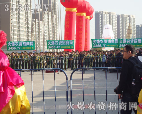 ӱŬӱĸ(du)B(qing)Ϣ