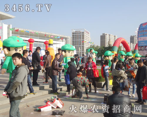 ͨģ(du)γһݲɓL(fng)