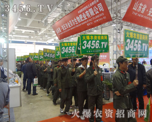 𱬾W(wng)Añ˵ĺu֧ի@۵ĴT