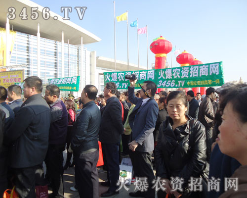 𱬾W(wng)Ԛ(sh)չʾذ(chng)