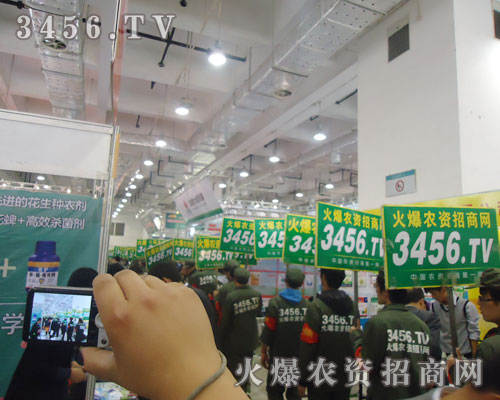 ͨģ֮̎o˂P(gun)ע͚gӭ