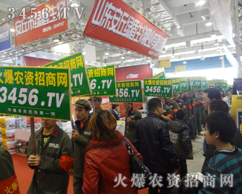 rY̾WVĿ͑(chung)ărֵ