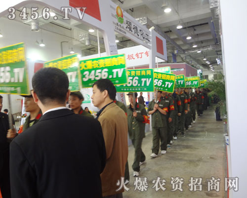 𱬑(zhn)ʿ־ͼ黯o(w)FĄ(dng)