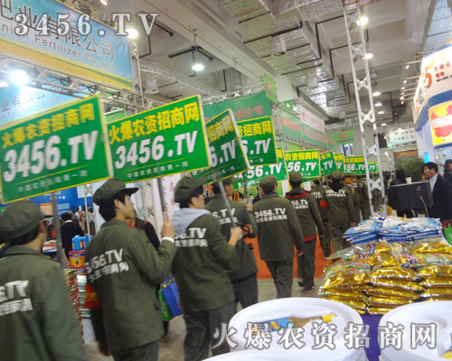 𱬈F(tun)(du)ͬf(xi)໥