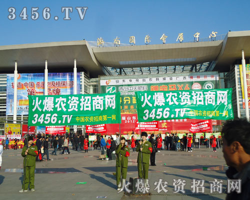 𱬾W(wng)ڲĸի@ߵИI(y)Ӱ