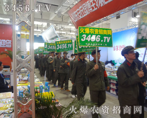 ഺˑB(ti)M@𱬑(zhn)ʿL(fng)