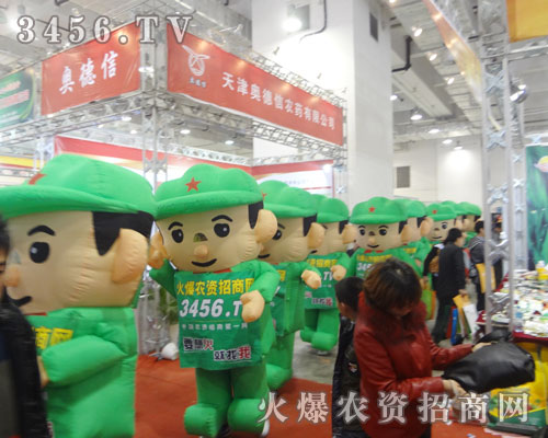 ĿͨģҊ(jin)ጷ