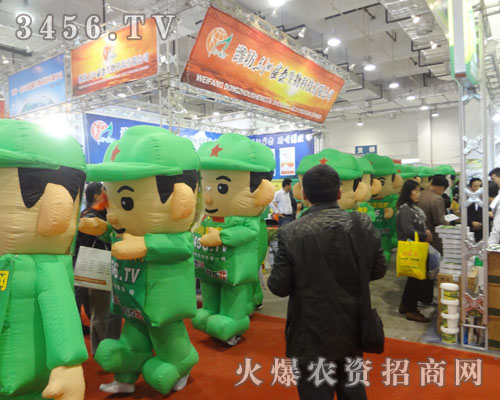 ϵĚģ׌pĻ𱬈F꠸