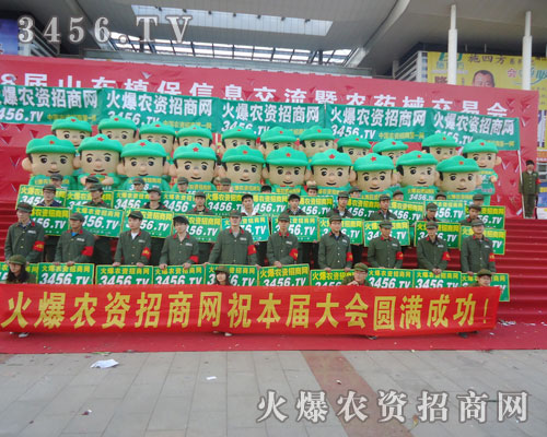 (du)(hu)΢Ц҂һ(hu)ի@eӵL(fng)