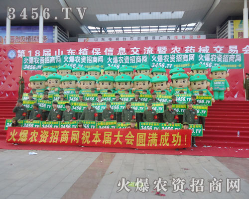 ҂һ(chung)Eڻ𱬵E