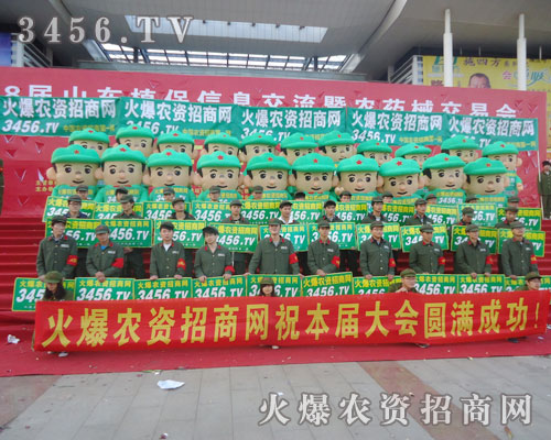 ˈλyzӵ؊^(zhn)ڕ