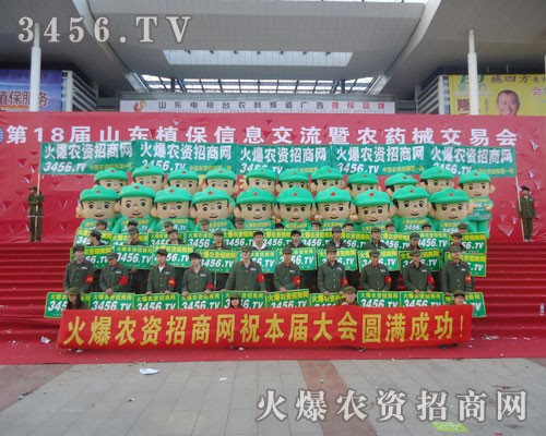 𱬈FҪƴT;W(wng)վxͳɿ