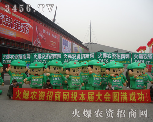 r(nng)Y̾W(wng)ٴδͶ28ֲʢ