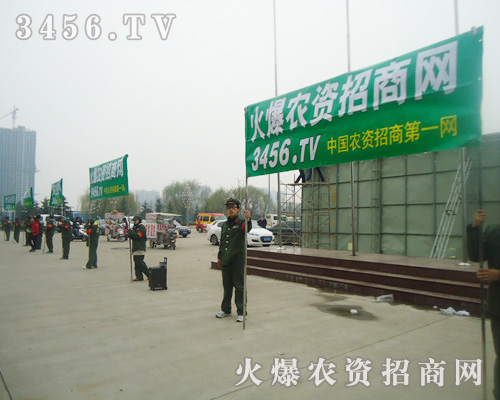 ʝr(nng)ϣr(nng)Y̾W(wng)ȫԸ