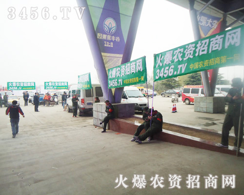 ڰˌúʝr(nng)Yϣr(nng)YW(wng)һМ(zhn)