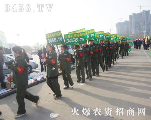 rYW(wng)ں嫵˺һlѪ·