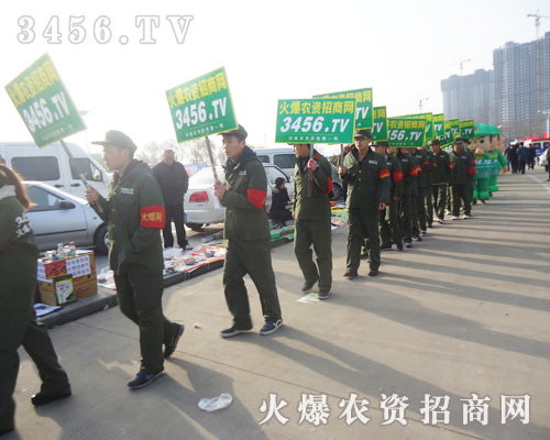 ʝr(nng)Y(hu)r(nng)Y̾W(wng)(du)qһ֧쌢