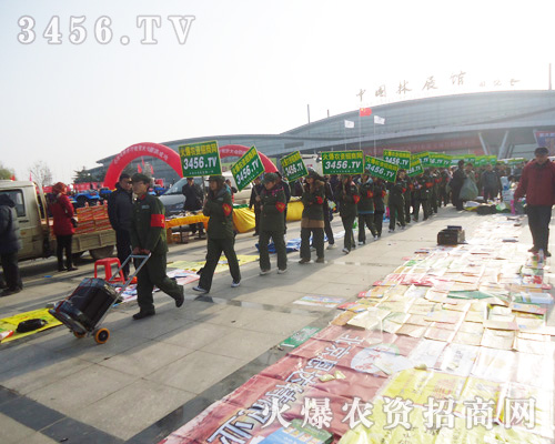 r(nng)Y̾W(wng)һֱչ(hu)ǰ