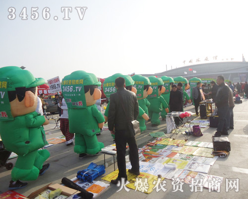 ʝr(nng)(hu)3456.TVһֱһ(g)ǰM(jn)