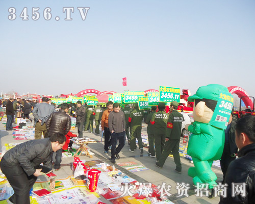 ȫԸǻr(nng)Y̾W(wng)