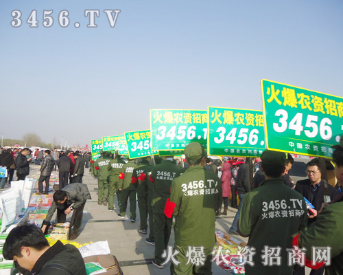 r(nng)Y̾W(wng)Ì(sh)U(yn)