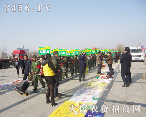 r(nng)Y̾W(wng)ЗlɵJ(rn)湤ڕ