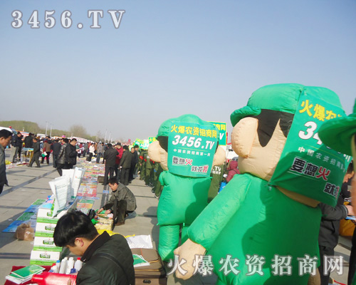 ˁĕ(hu)r(nng)YW(wng)@ø@