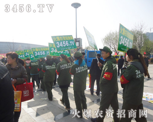 Чr(nng)YW(wng)һҲи