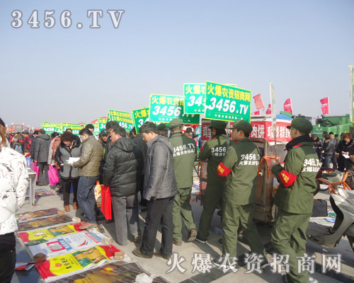 ʝr(nng)(hu)r(nng)Y̾W(wng)ֹ