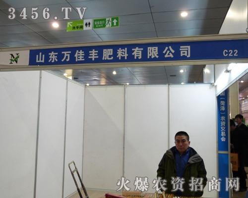 fSɽ|r(nng)Y(hu)ϑ(zhn)x