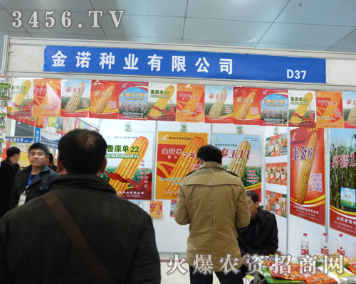 ZNI(y)y®a(chn)Ʒ(li)ʝr(nng)(hu)