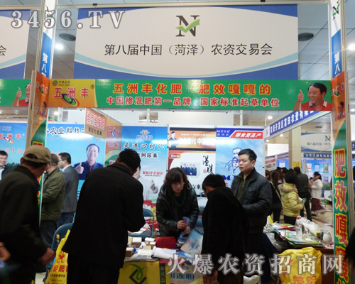 Sʺʝr(nng)Yוչe·f