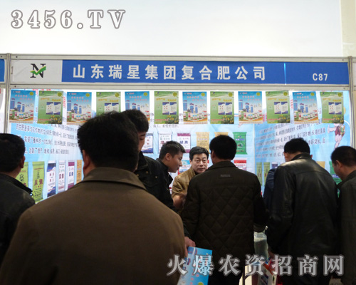 ǼF(tun)2013ʝr(nng)Yו