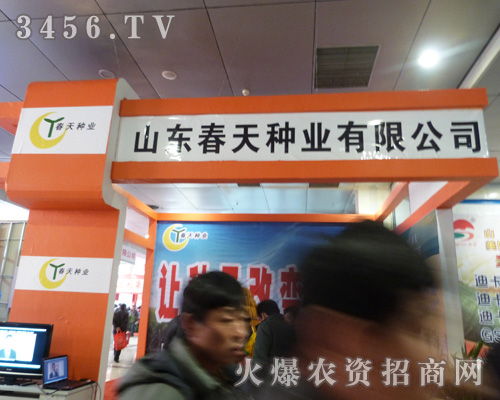 NI(y)ںʝr(nng)(hu)¡̣