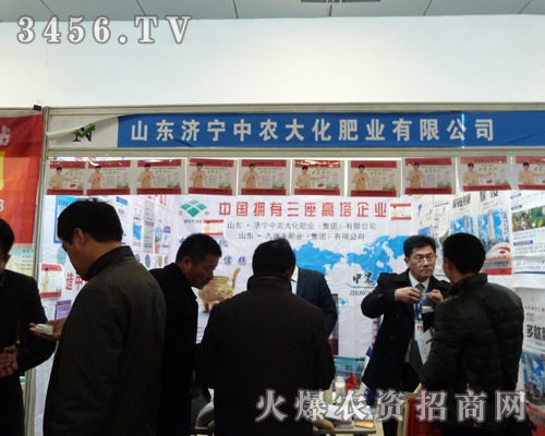 (j)r(nng)ʁڰˌúʝr(nng)