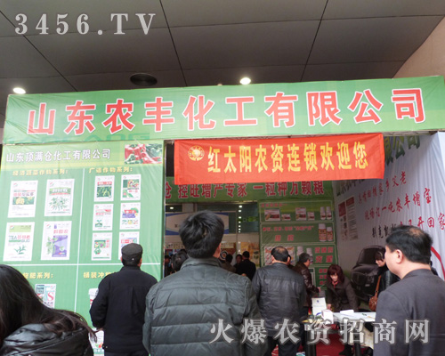 r(nng)SgӭλӺʝr(nng)т