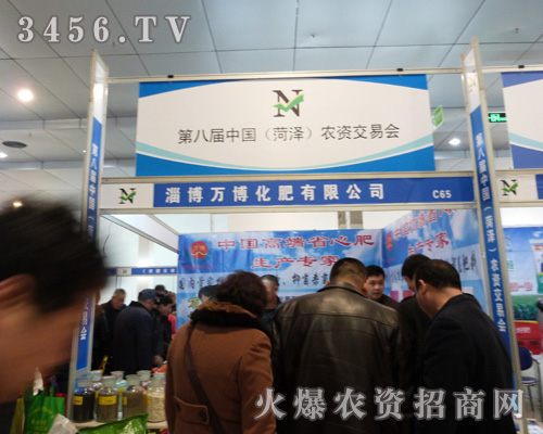 fʹ˾չڰˌr(nng)Yו(hu)