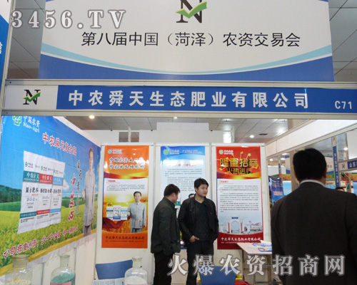 r(nng)˴B(ti)ʘI(y)ya(chn)Ʒʝr(nng)