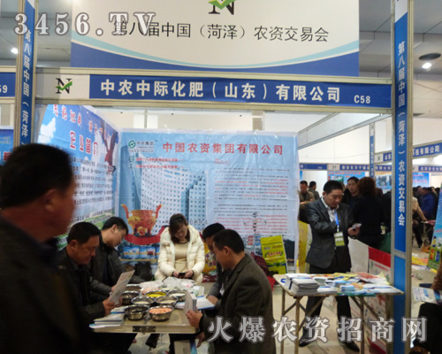 ʝrrИ˻չʾ®aƷ