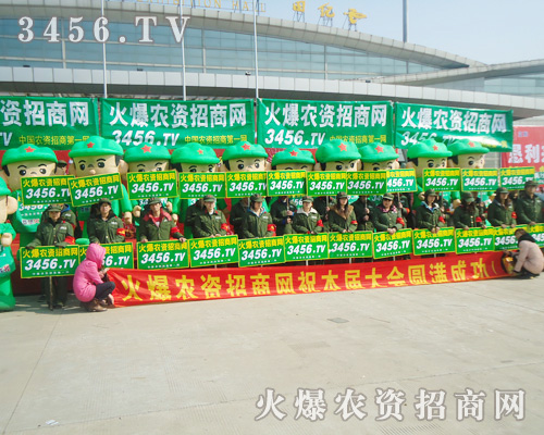 L(fng)˶ĺ(li)ӵС