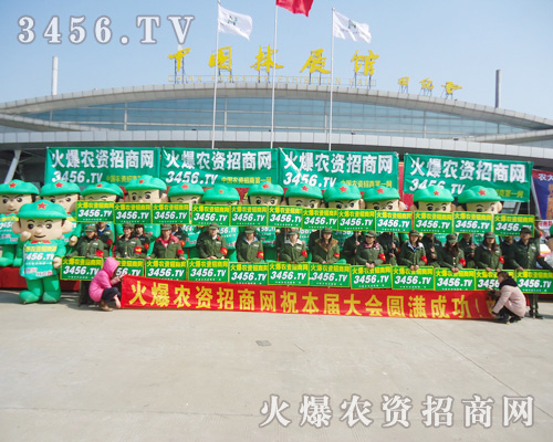 r(nng)YW(wng)ȫwcʝr(nng)(hu)ˆT