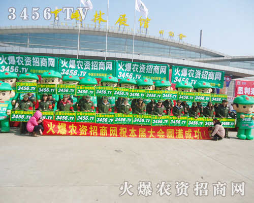 ǿɐ(i)Ěģɐ(i)ЦĘr(nng)YW(wng)