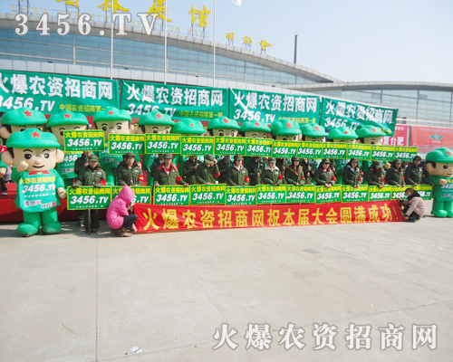 L(fng)ʺHIõr(nng)YW(wng)(jin)(mng)