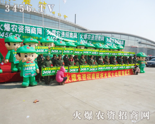 ڌVĕǰr(nng)YW(wng)