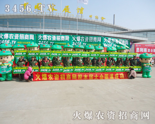 r(nng)YW(wng)̤_(li)˺ʝr(nng)(hu)F(xin)(chng)c