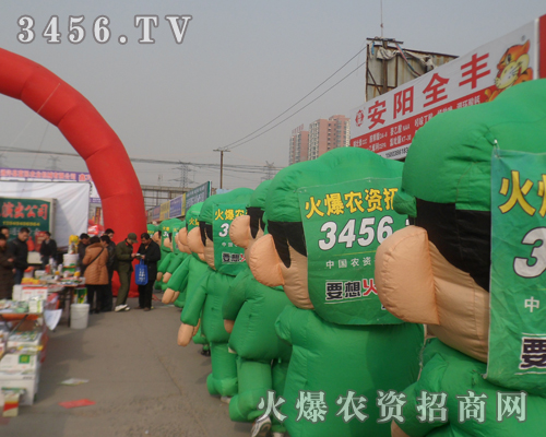 fr(nng)Y𱬾Gɫ܊b(zhn)ʿAP(gun)ע