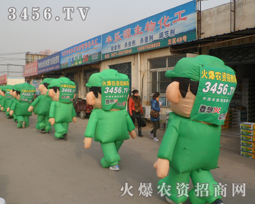 r(nng)Y̾W(wng)˺֮@