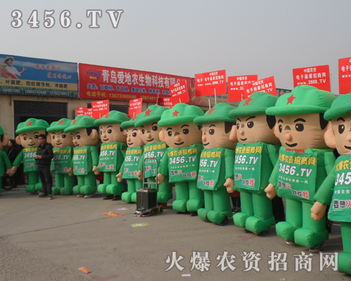 r(nng)Y̾W(wng)đ(zhn)ʿںfr(nng)Yϳ